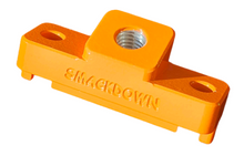 Load image into Gallery viewer, Smackdown 23 Degree Rod Holder Base For SeaArk