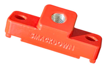 Load image into Gallery viewer, Smackdown 23 Degree Rod Holder Base For SeaArk