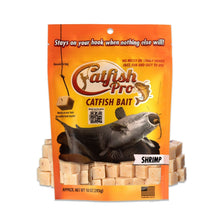 Load image into Gallery viewer, Shrimp Catfish Bait
