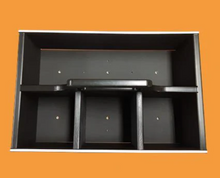 Load image into Gallery viewer, Fat Fish Designz Weight Box Sinker Storage