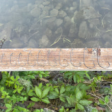 Load image into Gallery viewer, Reaction Tackle Swimbait Hooks (10 or 25-Packs)