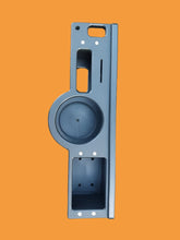 Load image into Gallery viewer, Large Tool Holder