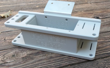 Load image into Gallery viewer, Fat Fish Designz Tool Box Tool Holder