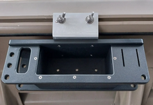 Load image into Gallery viewer, Fat Fish Designz Tool Box Tool Holder