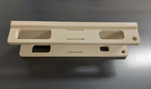 Load image into Gallery viewer, Fat Fish Designz Tool Holder (Medium)