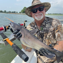 Load image into Gallery viewer, Tournament Series Casting Rod