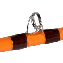 Load image into Gallery viewer, Tournament Series Casting Rod