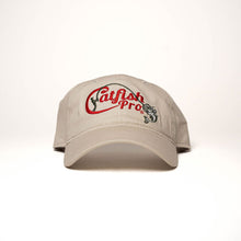 Load image into Gallery viewer, The Mike Baker Special Hat
