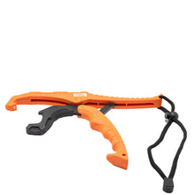 Load image into Gallery viewer, Tournament Series Lip Grips
