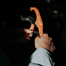 Load image into Gallery viewer, Tournament Series Lip Grips