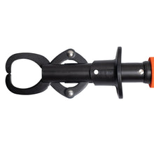 Load image into Gallery viewer, Tournament Series Lip Grips with Built-In Scale