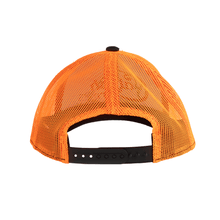 Load image into Gallery viewer, Tournament Series Red Snapback Hat