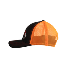 Load image into Gallery viewer, Tournament Series Red Snapback Hat
