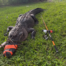 Load image into Gallery viewer, Tournament Series Spinning Rod