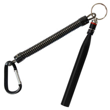 Load image into Gallery viewer, Reaction Tackle Wacky Worm Tools, Sets and Kits