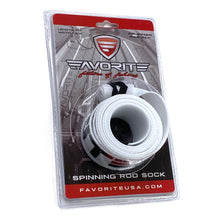 Load image into Gallery viewer, Favorite Rod Sock - New Style