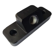 Load image into Gallery viewer, Smackdown 61 Degree Excel Stormcat Rod Holder Base