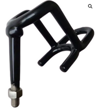Load image into Gallery viewer, Smackdown OG Rod Holders