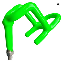Load image into Gallery viewer, Smackdown OG Rod Holders