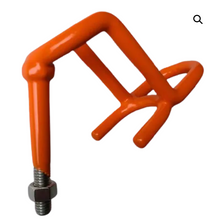 Load image into Gallery viewer, Smackdown OG Rod Holders