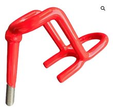 Load image into Gallery viewer, Smackdown OG Rod Holders