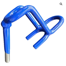 Load image into Gallery viewer, Smackdown OG Rod Holders