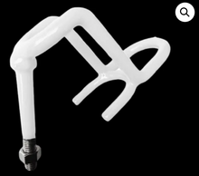 Load image into Gallery viewer, Smackdown OG Rod Holders