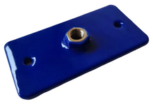 Load image into Gallery viewer, Smackdown Dip Track Rod Holder Base