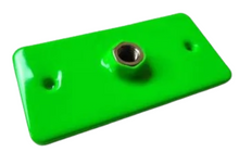 Load image into Gallery viewer, Smackdown Dip Track Rod Holder Base