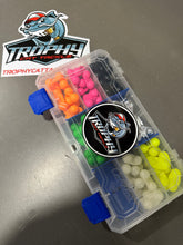 Load image into Gallery viewer, Rig Rattle Box