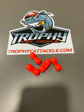 Load image into Gallery viewer, Catfish Rig Rattles | Trophy Cat Tackle