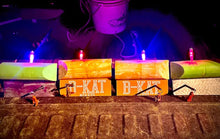 Load image into Gallery viewer, Planer Board Beacon Lytes by Byte Lytes