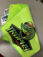 Load image into Gallery viewer, Trophy Cat Tackle Bait Rag