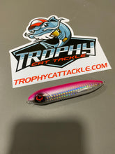 Load image into Gallery viewer, 4” Kitty Calls