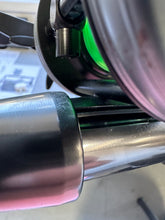 Load image into Gallery viewer, Reel Seat Shim