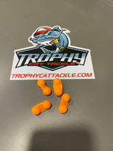 Load image into Gallery viewer, Catfish Rig Rattles | Trophy Cat Tackle