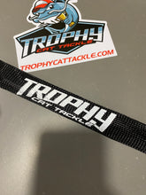 Load image into Gallery viewer, 7’6” Catfish Rod Sleeve