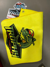 Load image into Gallery viewer, Trophy Cat Tackle Bait Rag