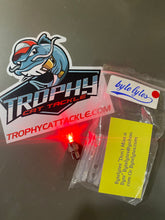 Load image into Gallery viewer, Planer Board Beacon Lytes by Byte Lytes