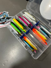 Load image into Gallery viewer, Kitty Call Box