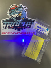 Load image into Gallery viewer, Planer Board Beacon Lytes by Byte Lytes