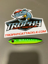 Load image into Gallery viewer, 4” Kitty Calls