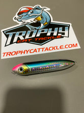 Load image into Gallery viewer, 4” Kitty Calls