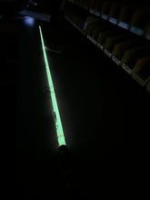 Load image into Gallery viewer, catfish rod, catfish pole, catfishing rod, catfishing pole, white lightning casting 7