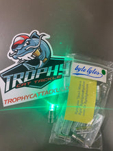 Load image into Gallery viewer, Planer Board Beacon Lytes by Byte Lytes