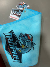Load image into Gallery viewer, Trophy Cat Tackle Bait Rag