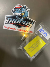 Load image into Gallery viewer, Planer Board Beacon Lytes by Byte Lytes