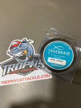 Load image into Gallery viewer, True Braid 80#550 yards
