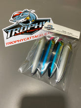 Load image into Gallery viewer, 4” Kitty Calls