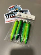 Load image into Gallery viewer, 4” Kitty Calls